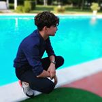 Profile Picture of Michael Ramundo (@mi_ran10) on Instagram