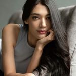 Profile Picture of Cassandra 🇳🇿🇼🇸🇩🇪🇨🇳 (@cassandrasilver) on Instagram