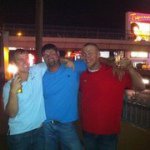 Craig Sanders - Instagram Profile Picture of Craig Sanders (@craig656565) on Instagram