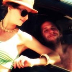Profile Picture of Jennifer Isbell (@jennifer.isbell.75) on Myspace