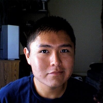 Profile Picture of Aaron Seaton (@Aaronseaton1) on Twitter