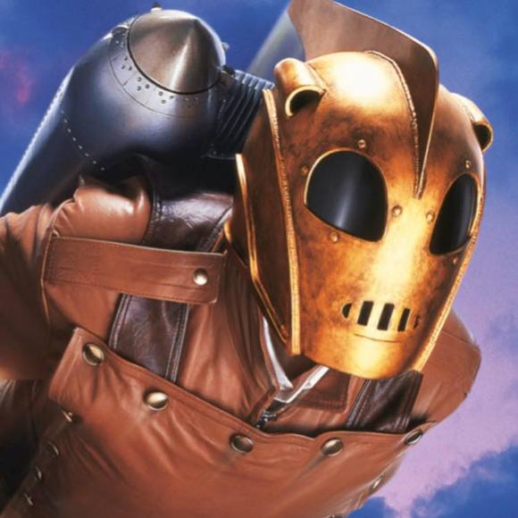 Profile Picture of Sean Troxler (@troxler) on Poshmark