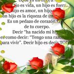 Profile Picture of Erica Perrig (@perrigerica) on Instagram