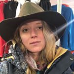 Profile Photo of Andrea Sutton (@vibinganonymous) on Instagram