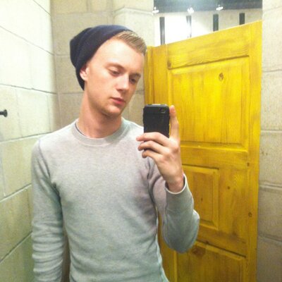 Profile Picture of jonathan plunkett (@plunkettnj) on Twitter