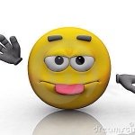 Sam Verduyckt - Instagram Profile Picture of Sam Verduyckt (@samverduyckt) on Instagram