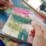 Kim Railey Oh💕 - Instagram Profile Picture of Kim Railey Oh💕 (@kimraileyoh) on Instagram