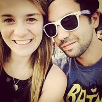 Profile Picture of Haley Hawk (@haley-hawk-3) on Quora