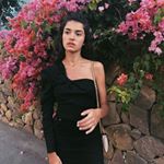 Profile Picture of teresa colino✨ (@teresitacolino) on Instagram