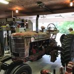 Profile Picture of Saurbeck James (@saurbeck.james.3) on Facebook