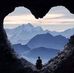 Profile Picture of Robert Samuel (@robert.samuel.73700) on Facebook