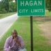 Profile Picture of Marvin Hagan (@marvinhagan3) on Pinterest