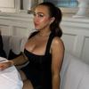 Profile Picture of Abbey K (@abbeykinseley) on Tiktok