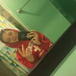 Profile Picture of Dillon Barker (@dillon.champion22) on Instagram