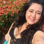 Profile Picture of Ana Hilda Lopes (@anahildalopes) on Instagram