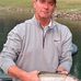 Profile Picture of Jason Bircher (@jason.bircher.56) on Facebook