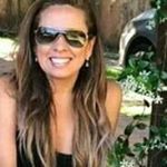 Profile Picture of Dra Paula Brasil (@paulabrasil77) on Instagram