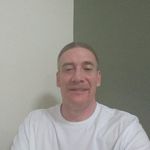 Profile Picture of William Jeter (@william.jeter.18) on Instagram