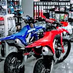 Profile Picture of David Triana (@david.triana.284368) on Facebook