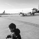 Profile Picture of Peter D. Miguel (@peterddrama) on Instagram