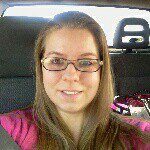 Profile Picture of Marissa Sutherland (@msutherland09) on Instagram