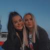 Profile Picture of Mariannepost46 (@@mariannepost46) on Tiktok