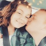 Profile Picture of Lindsey Eileen Thornton (@lindsey_0704) on Instagram