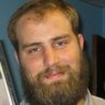 Profile Picture of Jeff Wysong (@dongerwy) on Twitter