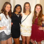 Neelum Amin - Pinterest Profile Picture of Neelum Amin (@aminnk) on Pinterest