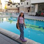 Profile Picture of Rita salloum (@laysy9121) on Instagram