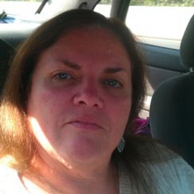 Profile Picture of Paula Nickerson (@nnickersnap) on Twitter