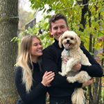 Profile Picture of Andrew Loewen (@andrewloewenj) on Instagram