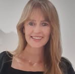 Adriane Stohr - Facebook Profile Picture of Adriane Stohr (@adriane.stohr) on Facebook