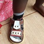 Profile Picture of Jester Victor (@victorjester) on Instagram