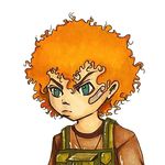 Profile Picture of Jesse Bryant (@jesse_s5q) on Instagram