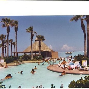 Profile Picture of Robert Loofborow (@loofy62) on Myspace