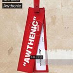 Profile Picture of Garth Carlson (@makesmashhitz) on Instagram