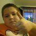 Profile Picture of Dawid Kębłowski (@Dawid-Kębłowski) on Facebook