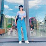 Profile Picture of NguyenYen.02 (@beinn0505) on Instagram