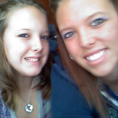 Profile Picture of Tawney Leigh Thacker (@tawney09) on Twitter