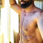 Profile Picture of jLo LzM (@joseph_lezamah) on Instagram