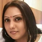 Profile Picture of Sarala Devi (@saraladevi1977) on Instagram