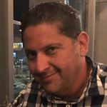 Profile Picture of Joe Sepulveda (@avgjoe76) on Instagram