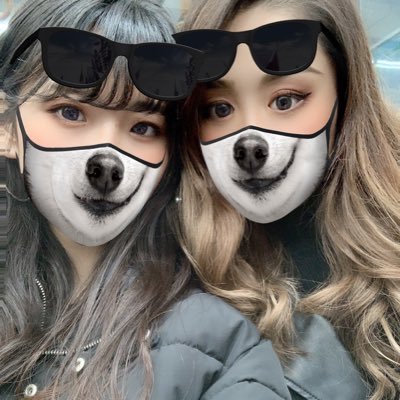 Profile Picture of MIZUKI (@mippy_03) on Twitter