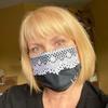 Profile Picture of Carole Stone Maloney (@@carolestonemaloney) on Tiktok