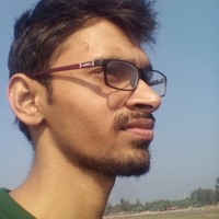 Profile Picture of Md Lutfor Rahman (@md-lutfor-rahman-2) on Quora