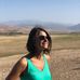 Profile Picture of Caroline Charpentier (@caroline.charpentier.503) on Facebook