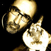 Profile Picture of Ronald Giphart (@Gaudo1965) on Youtube