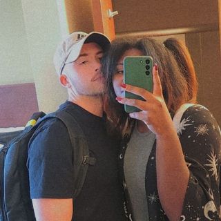 Profile Picture of Matthew Laughlin (@matthew_laughlin_) on Instagram
