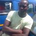 Profile Picture of Paul Ehuron (@paul.ehuron) on Facebook